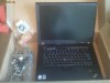 VAND COMPONENTE IBM LENOVO T61 15.4 PLACA DE BAZA FUNCTIONALA VIDEO INTEL