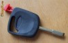 Carcasa cheie Ford lama cui