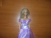 barbie printesa barbie printesa
