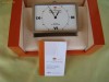 Ceas de masa TISSOT Le Locle - Editie aniversara 2000 exemplare - NOU