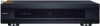 Oppo BDP95, blu-ray, 3D,  DVD-A, SACD, (Zone Free)