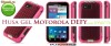 HUSA GEL - SILICON MOTOROLA MB525 DEFY - TRANSPORT GRATUIT HUSA GEL - SILICON MOTOROLA MB525 DEFY - TRANSPORT GRATUIT
