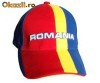 Sapca ROMANIA