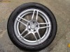 set jante ford focus pe 16 deosebite in stare noua .