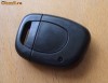 Carcasa cheie chei telecomanda Supernova  , DSN , Solenza, Slz, Renault Kangoo