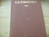 Turgheniev-opere 8