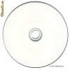 DVD+R 8.5 Gb Maxell DoubleLayer 8x printabil