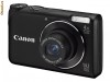 Canon A2200