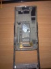 Sina Motorola Z8 sistem glisant Original