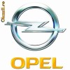OPEL ASTRA-1991-1998-Manual de reparatii-in limba romana