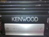 Statie Kenwood