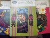 dickens david copperfield vol dickens david copperfield vol