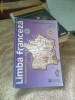Limba Franceza Manual clasa a VI-a