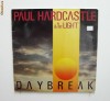 Disc Vinil LP:  Paul Hardcastle And 1st Light - Daybreak