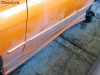 PRAGURI LATERALE BMW E36,1992-1998,FIRMA ATS AUTOMOTIVE