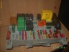 Modul multimetru, sigurante si relee Opel Vectra B GM90562573