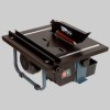 Masina de debitat piatra Matrix TCM 600-180 NOU