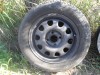 jante de metal , tabla , R13, R14 si R15 pentru vw, ford, audi , BMW,peugeot,opel, 4x108, 5x120 si 4x100