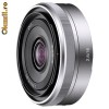 obiectiv sony nex sel 16f28