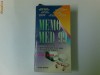 (A-4) Memo Med '99 - DUMITRU DOBRESCU