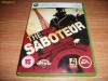 Saboteur, XBOX360, 59 lei(gamestore)! Vand/schimb sute de jocuri!