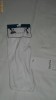 Bustiera BERSHKA (Zara, Stradivarius. Pull & Bear) Bustiera BERSHKA (Zara, Stradivarius. Pull & Bear)