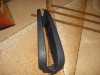 vand carenaje scaun logan sandero duster