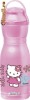 Bidon Sport 60cl HELLO KITTY BAMBOO