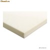 IKEA - VYSSA SLAPPNA saltea patut 60x120cm alb + MULTE ALTE PRODUSE IKEA ORIGINALE