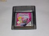Joc Nintendo Gameboy Color - Sabrina