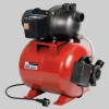 Hidrofor MATRIX WW 1200-3600 NOU