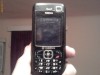 Nokia N70