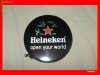 Suport CD / DVD (Holder) NOU, de Calitate