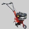 MOTOPRASITOARE  Matrix PMT 40 NOUA