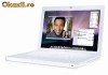 apple macbook