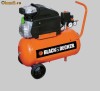 Compresor aer Black&amp; Decker