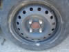 Vand O janta honda, 4x114.3. 15