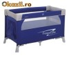 Patut pliant Riposetto Freestyle Foppapedretti