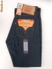 JEANS LEVIS 501 CLASIC