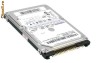 Hard disk HDD laptop Samsung 160GB IDE ATA PATA nou (0 ore functionare) - 250 lei