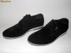 PANTOFI ZARA  -PIELE-