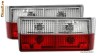 vand set stopuri vw golf1 cabrio