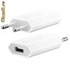 Incarcatoare originale iphone 2g,3g,3gs,iphone 4,4s noi noute,cablu+adaptor priza!!PRET:35ron