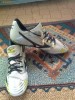 Cuie de atletism mizuno