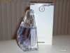 Apa de Parfum PERCEIVE AVON