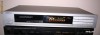 Tuner Onkyo T-4430