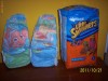 Scutece inot Huggies Little Swimmers  M  11-15 kg