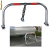 vand sistem manual rabatabil ptr loc de parcare vand sistem manual rabatabil ptr loc de parcare