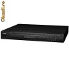 DVR 8  CANALE DAHUA