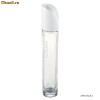Apa de Toaleta Pur Blanca AVON 50 ml